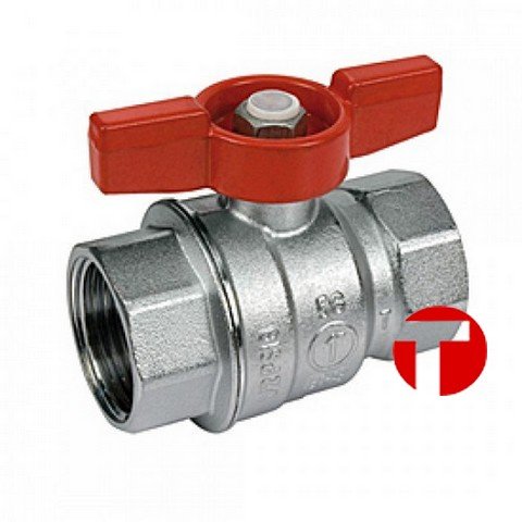 mini-image